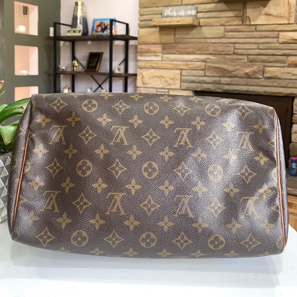 ❤️authentic lv - Picture 11 of 15
